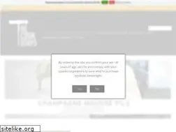 Sites similar to thecookstays.com