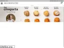 Sites similar to thecooksters.com