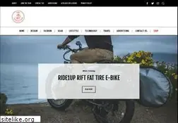 Sites similar to thecoolector.com