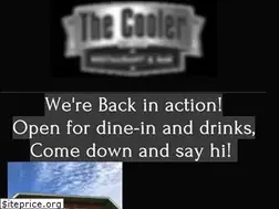 Sites similar to thecoolerbar.com