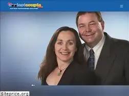Sites similar to thecoolestcouple.com