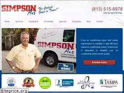 Sites similar to thecoolestguys.com