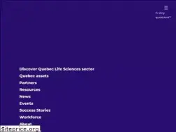 Sites similar to thecoolesthotspot.com