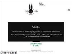 Sites similar to thecooljuice.com.my