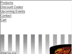 Sites similar to thecoolmiami.com