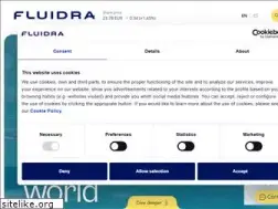 Sites similar to thecoolpool.info
