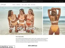 Sites similar to thecoolppl.com