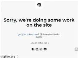 Sites similar to thecoolquest.com