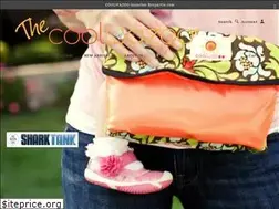 Sites similar to thecoolwazoo.com