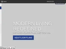 Sites similar to thecooper202.com