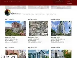 Sites similar to thecooperteam.net