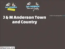 Sites similar to thecoostail.com