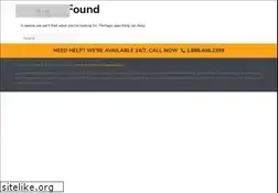 Sites similar to thecopiernetwork.com