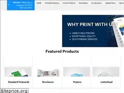 Sites similar to thecopycenterplus.com