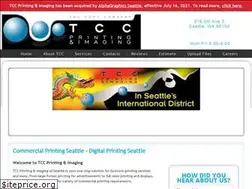 Sites similar to thecopycompany.com