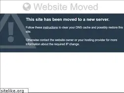 Sites similar to thecopyshop.co.nz