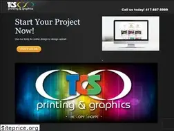 Sites similar to thecopyshoppe.com