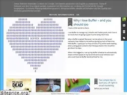 Sites similar to thecopyverse.blogspot.com