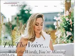 Sites similar to thecopywordshop.com