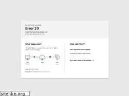 Sites similar to thecopywritersedge.com