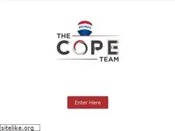 Sites similar to thecorehomes.net