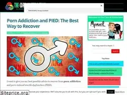 Sites similar to thecoreofattraction.com