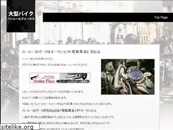 Sites similar to thecorereel.com
