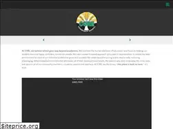 Sites similar to thecoreschool.org