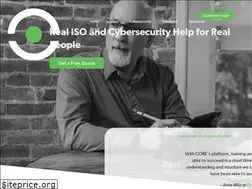 Sites similar to thecoresolution.com