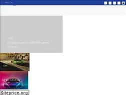 Sites similar to thecorneaimpression.com