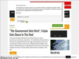 Sites similar to thecorner.eu