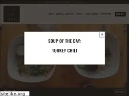 Sites similar to thecornerboulder.com