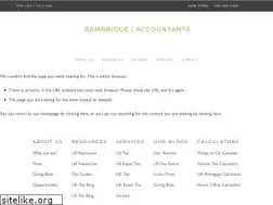 Sites similar to thecornerdocumentary.org