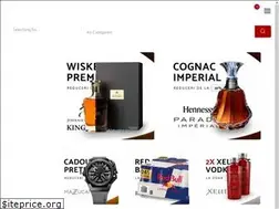 Sites similar to thecornershop.ro