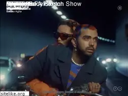 Sites similar to thecornershop.tv