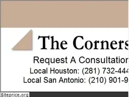 Sites similar to thecornerstonegroup.net
