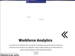 Sites similar to thecornerstonegroupinc.com