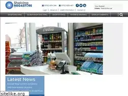 Sites similar to thecornishpasty.com