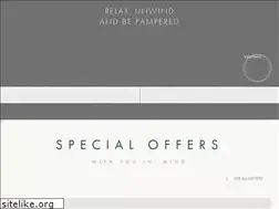 Sites similar to thecornwall.com