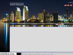 Sites similar to thecorporateattorneys.com