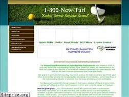Sites similar to thecorporategrounds.com