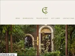 Sites similar to thecorsonbuilding.com