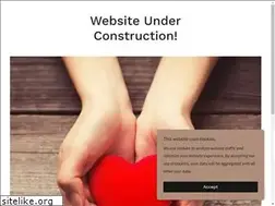 Sites similar to thecortesfoundation.org