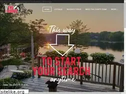 Sites similar to thecorys.ca