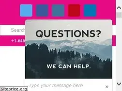 Sites similar to thecosmeticboxes.com