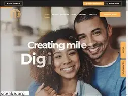 Sites similar to thecosmeticclinic.in