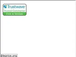 Sites similar to thecosmeticpractice.co.uk