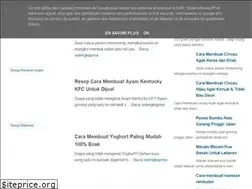 Sites similar to thecosmicword.blogspot.com