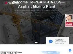 Sites similar to thecosmopolitan.be