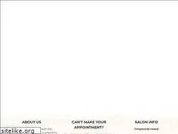Sites similar to thecosmostudio.com